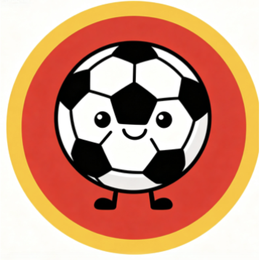切尔西直播 Logo